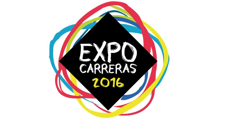 ¡Expo Carreras 2016!