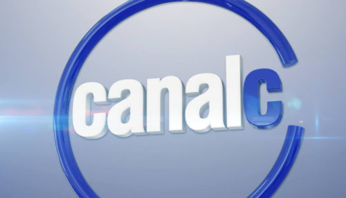 Convocatorias PPP: Canal C y ShowSport