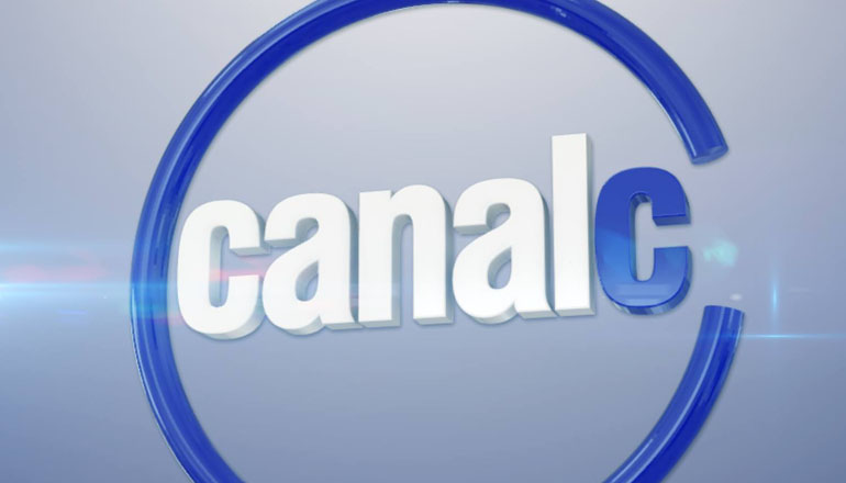 Convocatoria PPP: Canal C