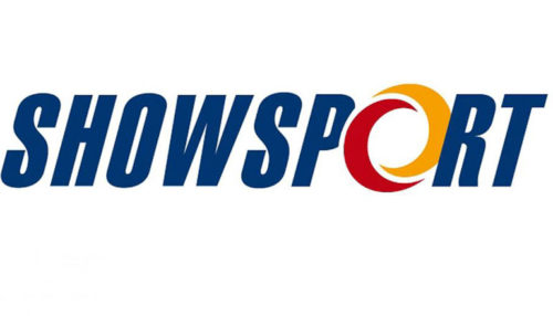 Convocatoria PPP: ShowSport