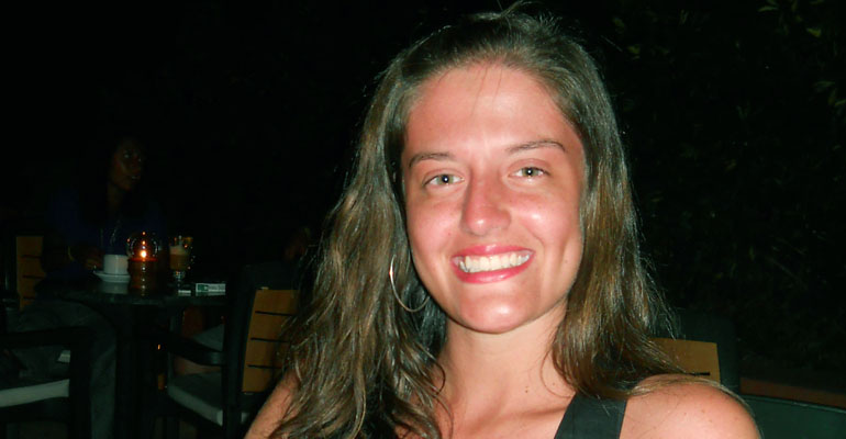 El voluntariado: un pilar para la vida y la profesión