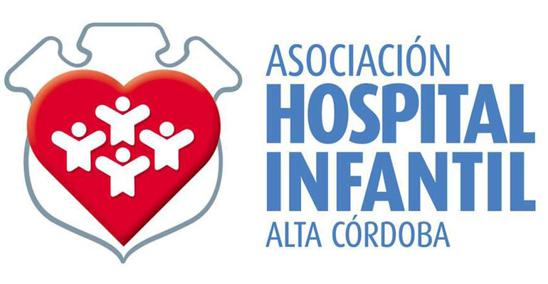 Voluntariado Hospital Infantil