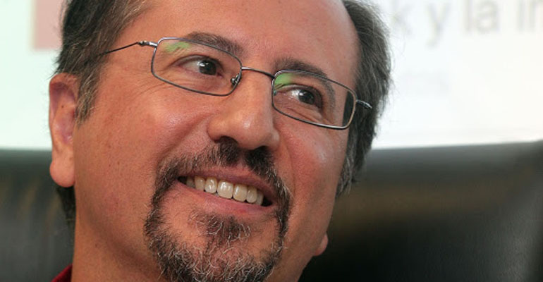 ¿Cómo gestionar de manera profesional nuestras marcas corporativas?