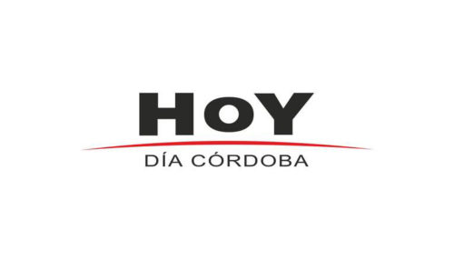 ¡Pasantía abierta!