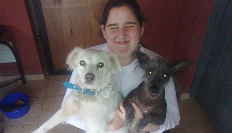 Más allá de las “piedras en el camino”