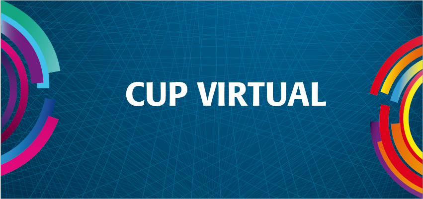 CUP Virtual: una nueva herramienta para formar a los que informan