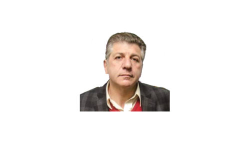 De hombres de Estado, sombras y verdugo