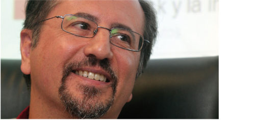 Cómo educar a una generación conectada
