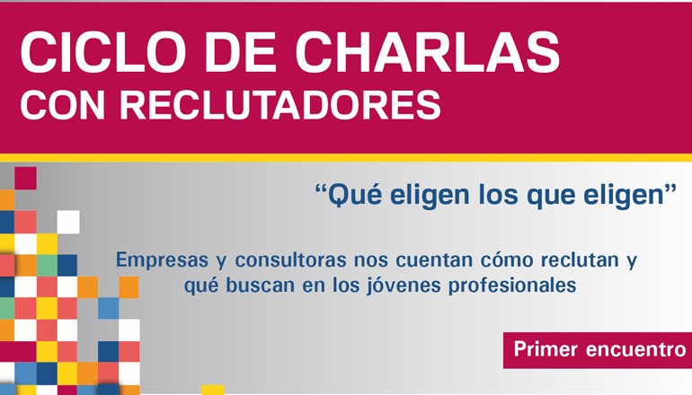 Qué eligen los que eligen