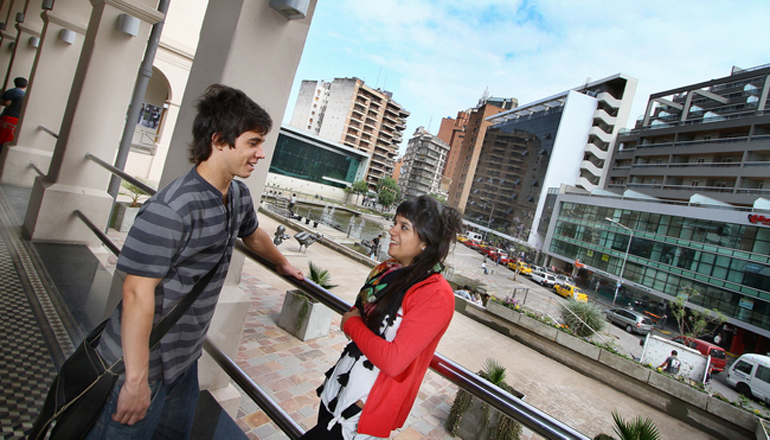 Inscriptos al Cursillo: ¡Ingresar aquí!