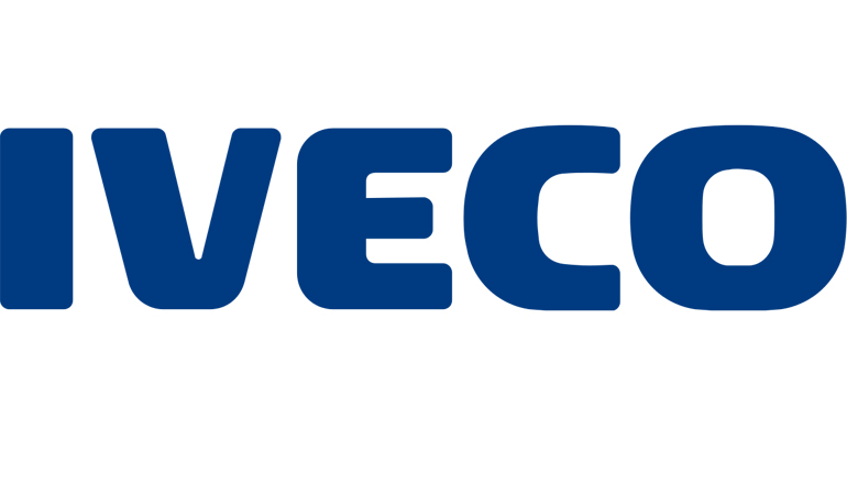 Pasantía abierta: Iveco