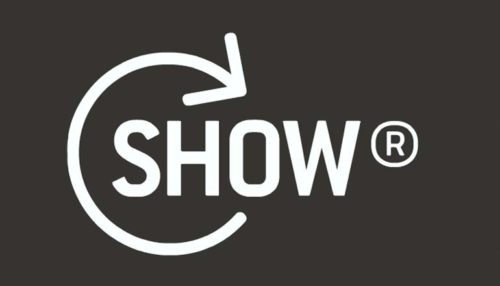 Audiovisual