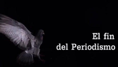 Un egresado diferente