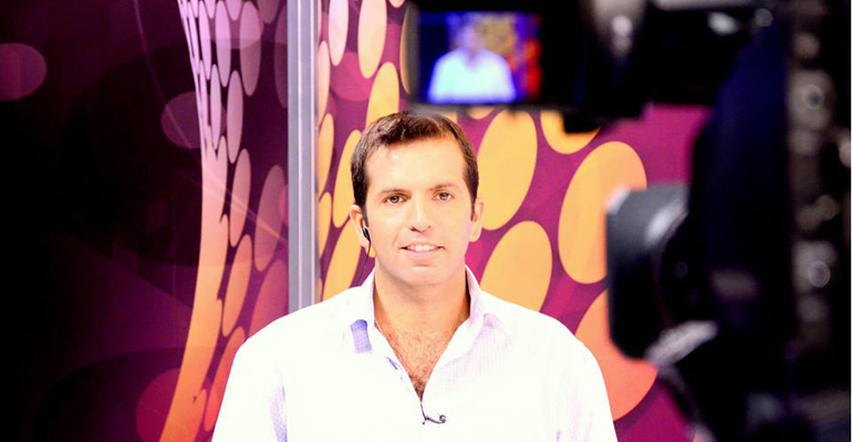 Pequeños pasos para alcanzar grandes logros