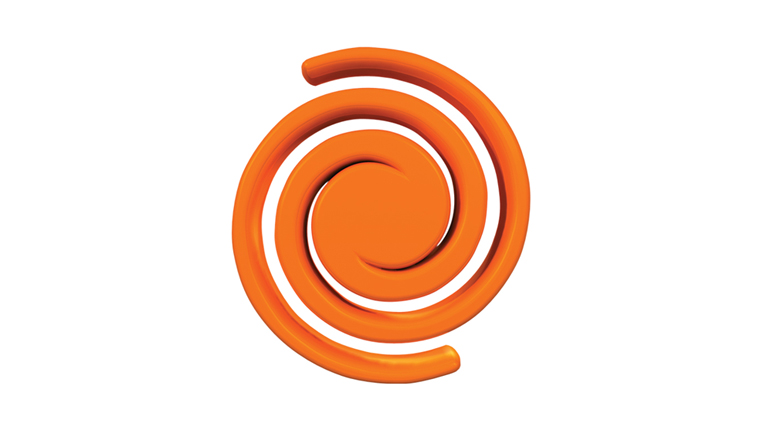 ¡Pasantía Abierta!