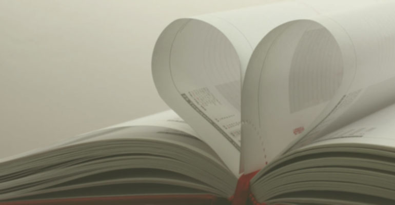 ¡Préstamo de verano!