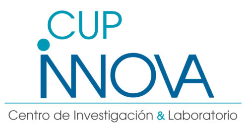 CUP INNOVA