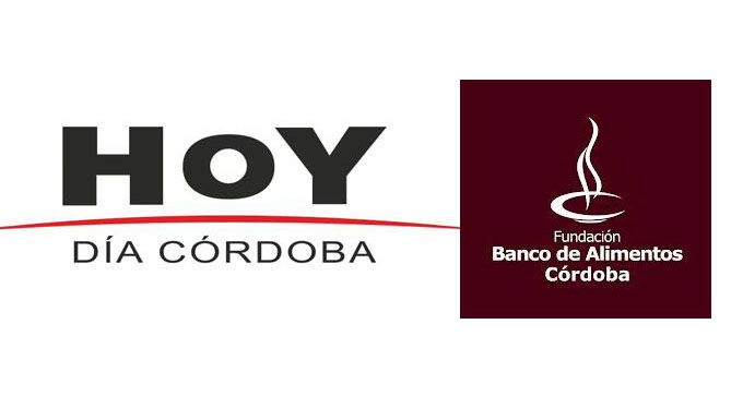 ¡Pasantías abiertas!