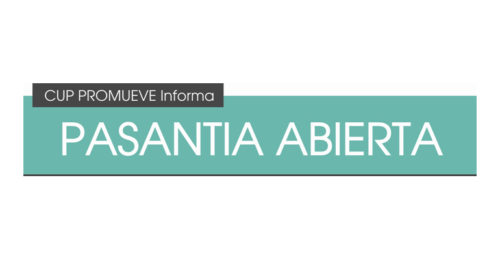 Estudio Jurídico Mansilla y Asociados