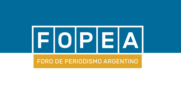 FOPEAday en el CUP