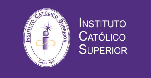 ¡Pasantía abierta!