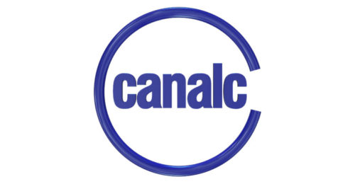 Oportunidad Laboral en Canal C