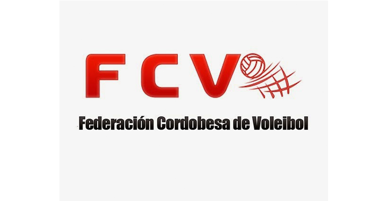¡Oportunidad laboral!