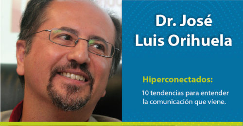 10 tendencias para entender la comunicación que viene
