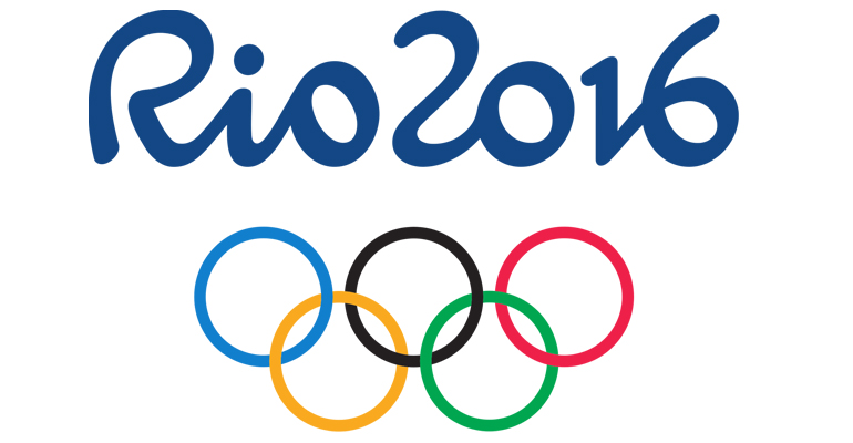 Adrián Collados presente en los Juegos Olímpicos 2016