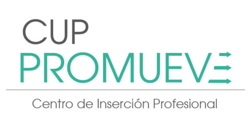 ¡Oportunidades laborales y pasantías abiertas!