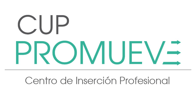 ¡Oportunidades laborales y pasantías abiertas!
