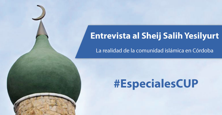 Entrevista abierta