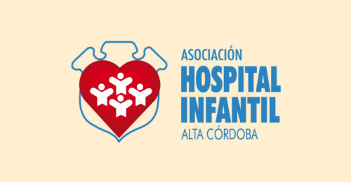 ¡Trabajá en la Radioteca del Hospital Infantil!
