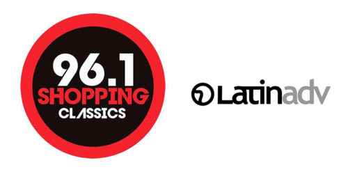 Pasantía Abierta en Shopping Classics