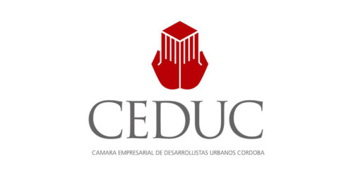 Pasantía Abierta CEDUC