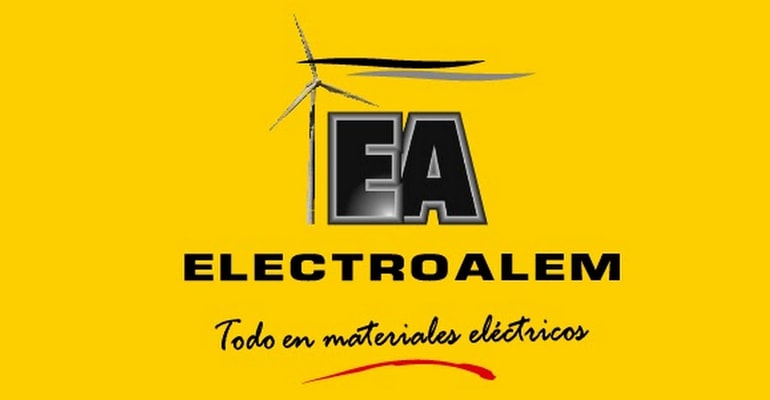 Pasantía Abierta en ElectroAlem
