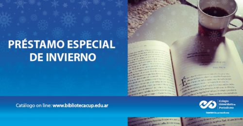 Préstamo de Invierno