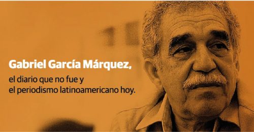 Ricardo Corredor (FNPI) en La Voz
