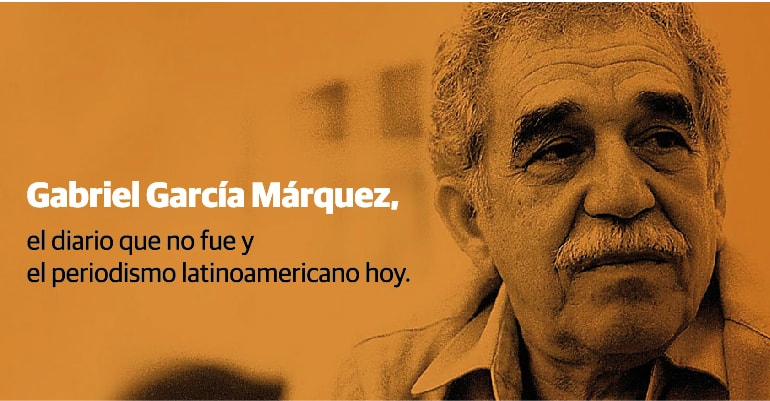 Ricardo Corredor (FNPI) en La Voz