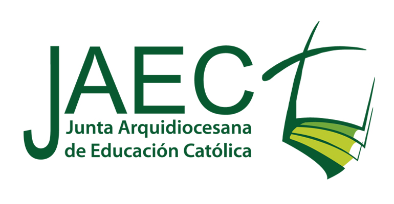 Voluntariado para Locutores