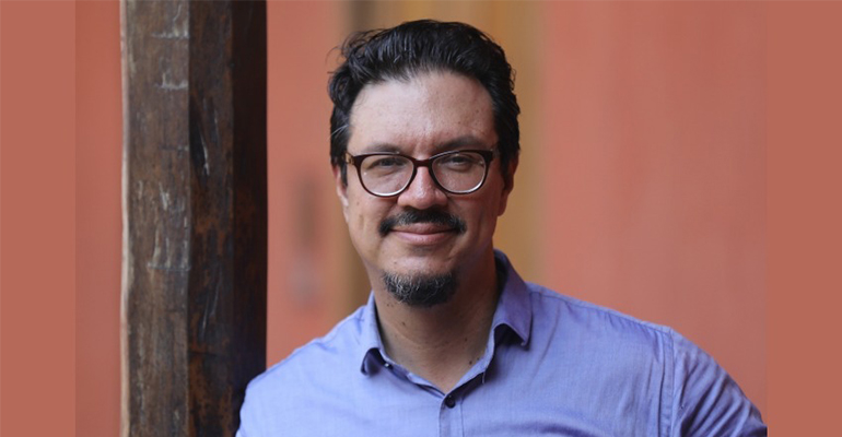 El periodismo hoy: ética, tecnología y emprendimiento