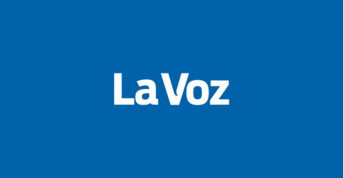 Pasantías en La Voz