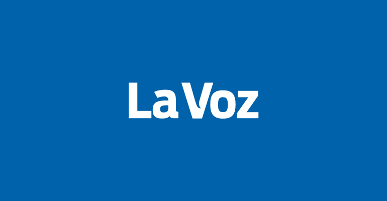 Pasantías en La Voz