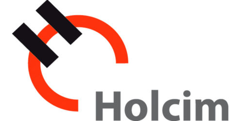 Pasantía Abierta en Holcim