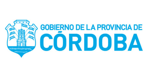 Pasantías abiertas
