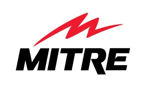 Oportunidad Laboral en Radio Mitre