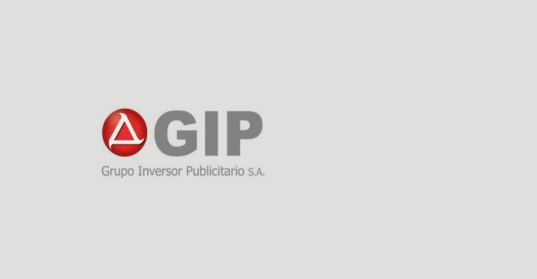 Oportunidad Laboral