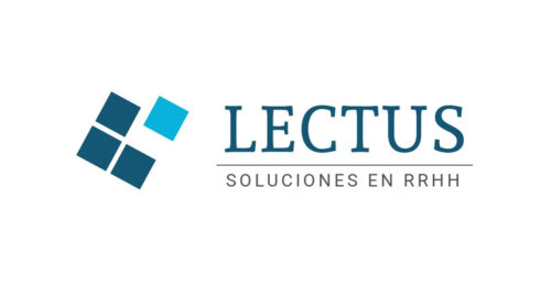 Oportunidad Laboral