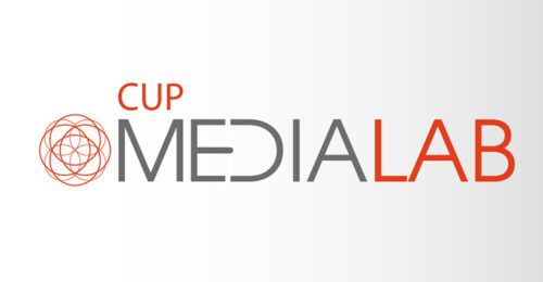El CUP lanza su Laboratorio de Medios