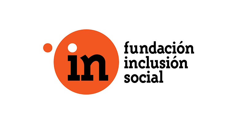 Voluntariado